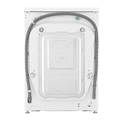 LG F4V309WNE Direct Drive 9kg 1360 Spin Washing Machine - Renew 2 U