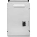 Hotpoint DD2844CIX Built-In Electric Double Oven - Renew 2 U