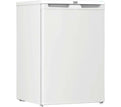 Beko L54135 128 Litre Undercounter Fridge - Renew 2 U