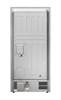 Haier HCR3818ENMM 467 Litre Series 3 Multi Door Fridge Freezer - Renew 2 U