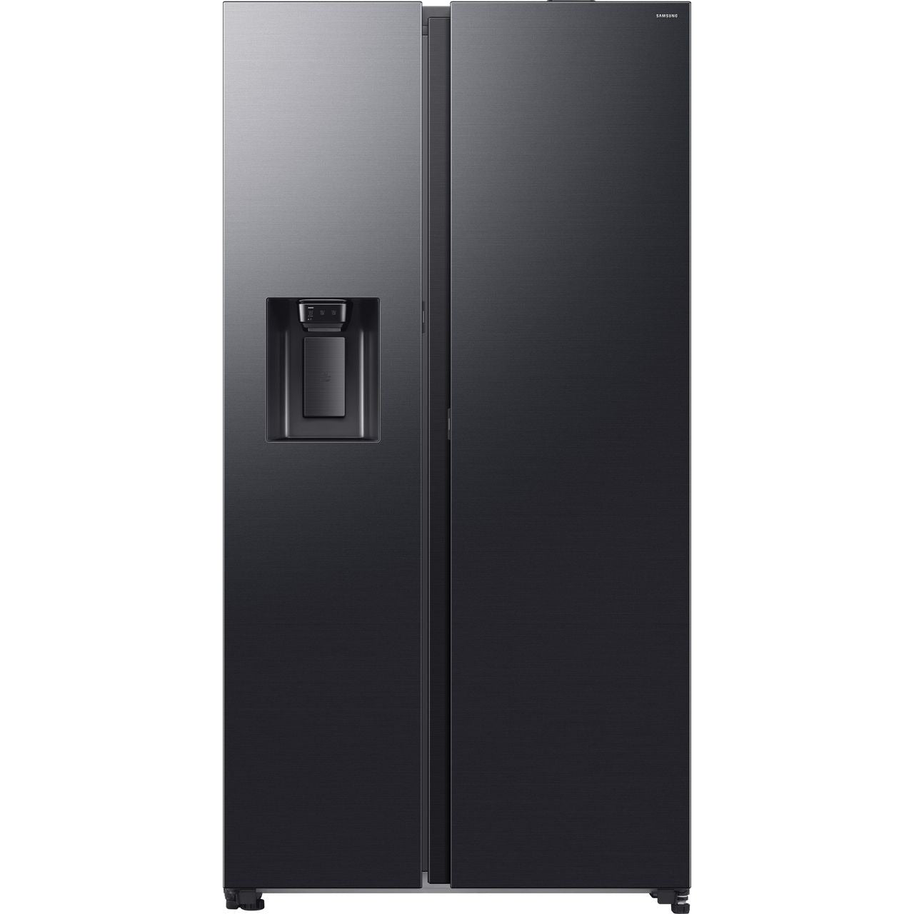 Samsung Bespoke AI Series 8 RS80F66KBFEU American Fridge Freezer – Renew 2 U