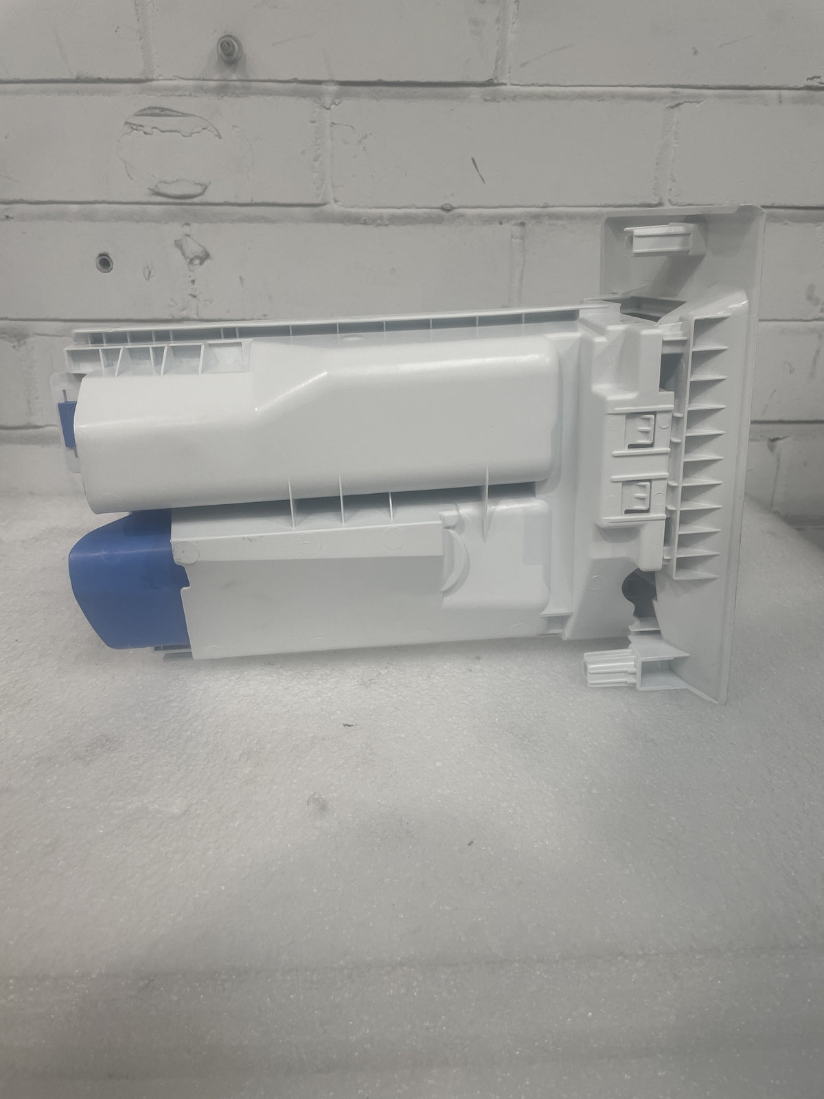 #GRC-157-535 - Candy GD 48S6-80 Washing Machine Dispenser Drawer
