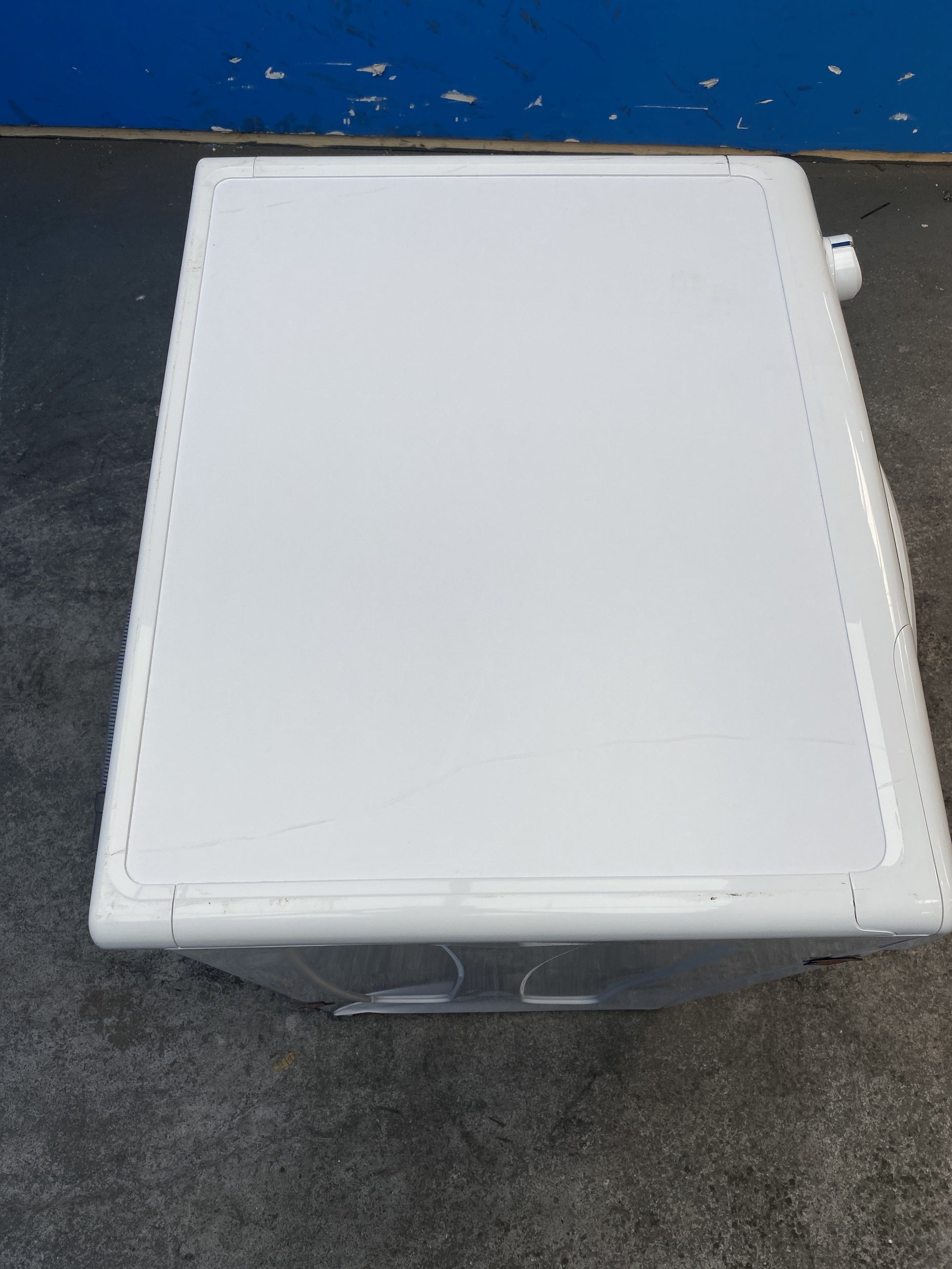 #GRC-159-853 - Candy Smart Pro CSO6 96TWM6 9kg 1600rpm Washing Machine
