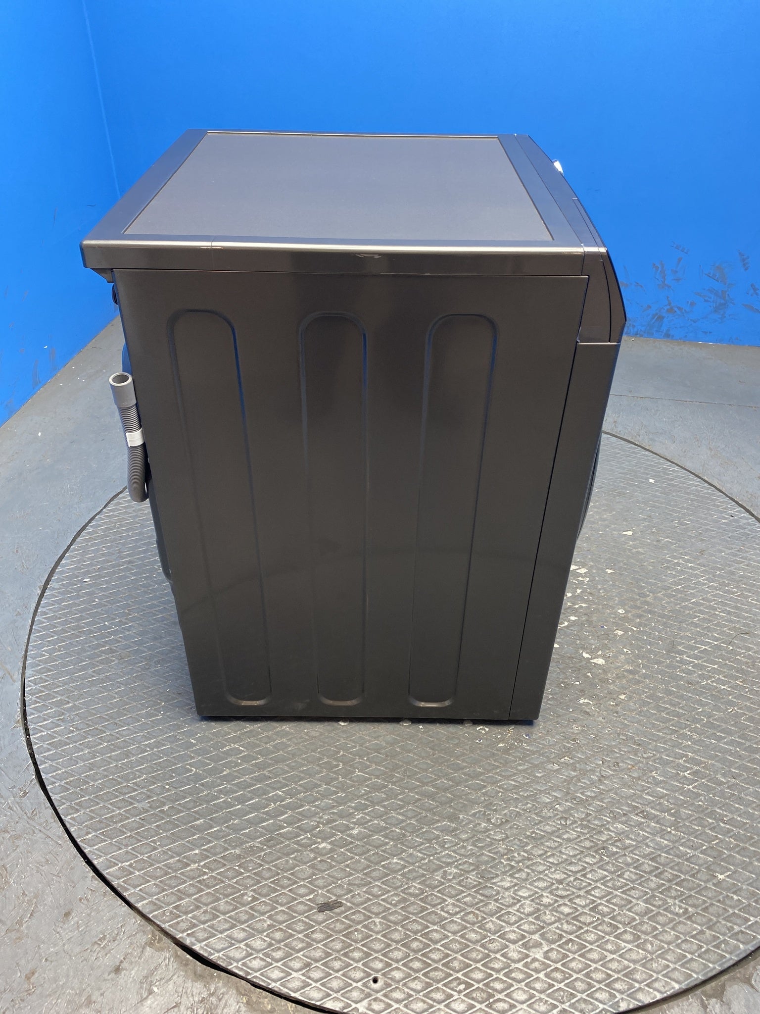 Haier I-Pro Series 3 HWD90-B14939S 9/6kg 1400rpm Washer Dryer