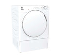 Hoover HLEV9LF 9kg Vented Tumble Dryer – Renew 2 U