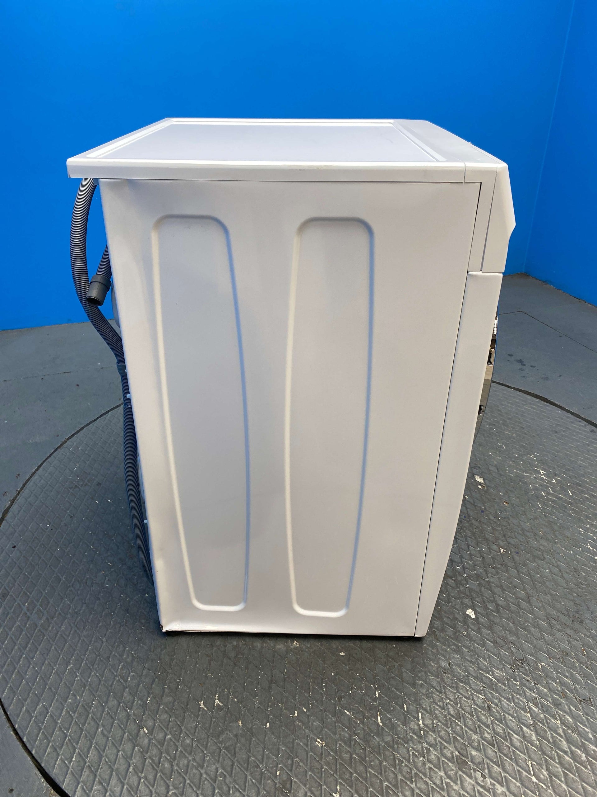 Hoover HD496AMC 9kg / 6kg 1400 Spin Washer Dryer