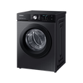 Samsung WW11BBA046AB Series 5 11kg 1400 Spin Washing Machine - Renew 2 U