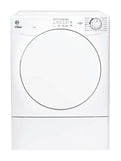 Hoover HLEV9LF 9kg Vented Tumble Dryer – Renew 2 U