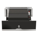 Hoover HPWD14C5S Warming Draw - Renew 2 U