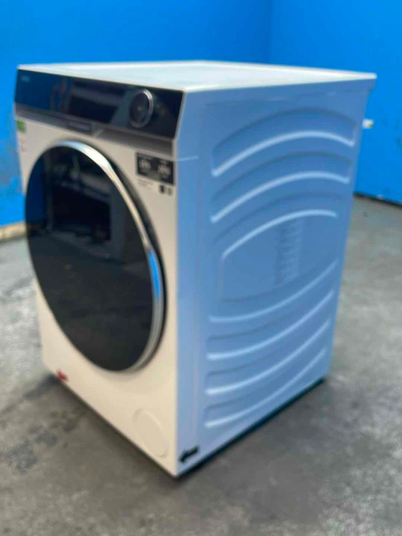 #GRC-161-540 - Haier X Series 11 HWD120-BD16397EU1 12kg/7kg 1400rpm Washer Dryer