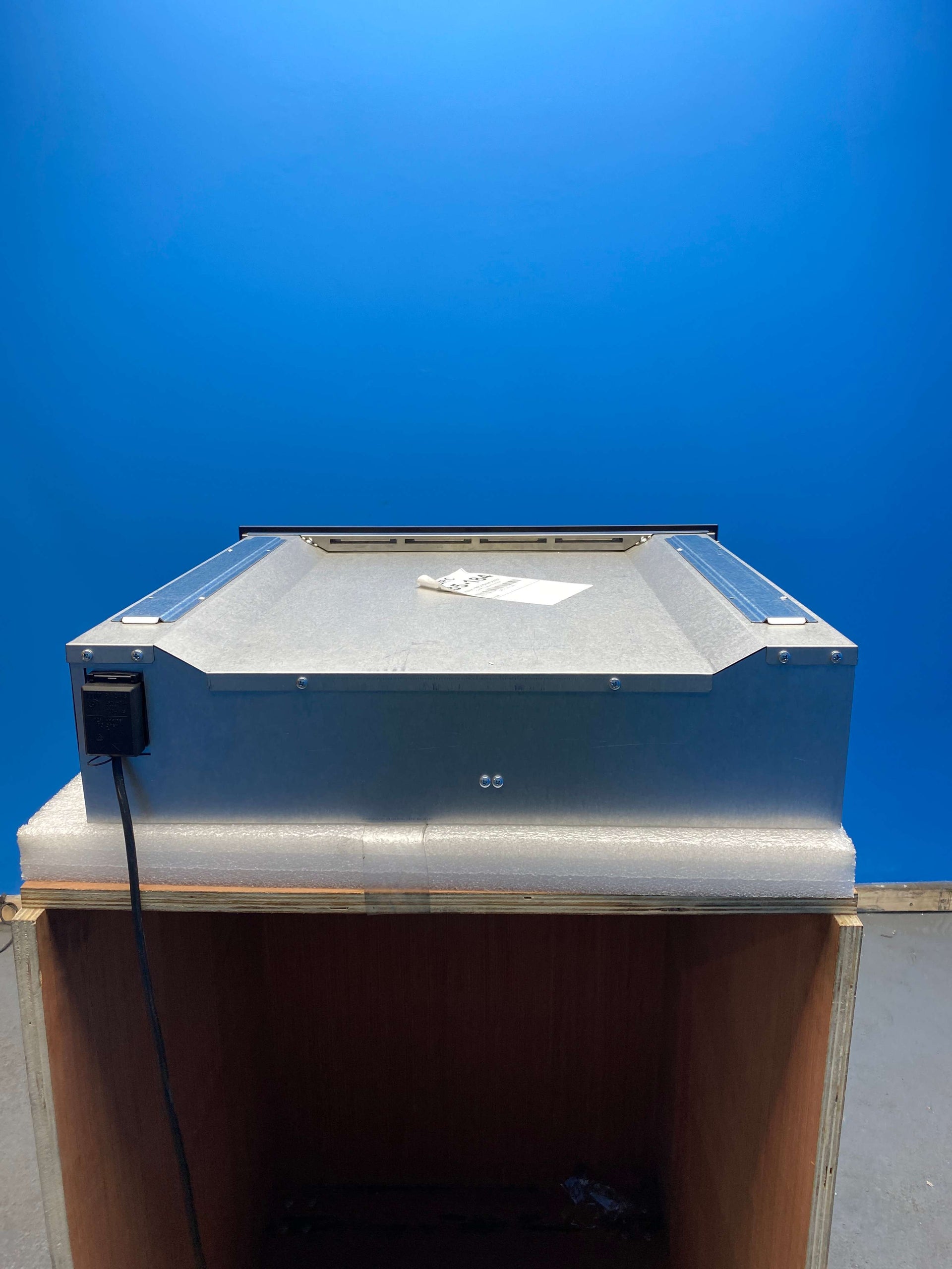 Haier Series 6 HWO15NWD6XB1 60cm Warming Drawer