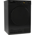 Electra TDC8101B 8kg Condenser Tumble Dryer - Renew 2 U