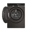 Haier HW110-BD14397PGUK X Series 11kg 1400 Spin Washing Machine - Renew 2 U