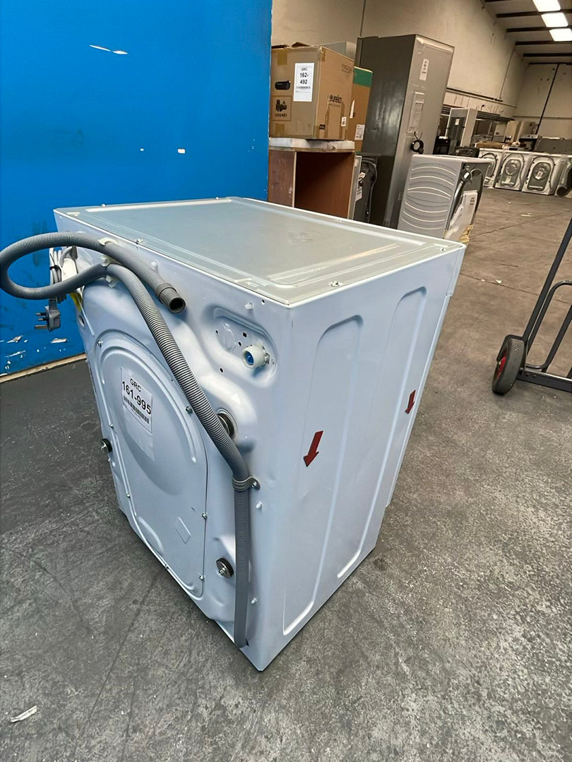 #GRC-161-995 - Candy CBD 495D14 9/5kg 1400rpm Integrated Washer Dryer