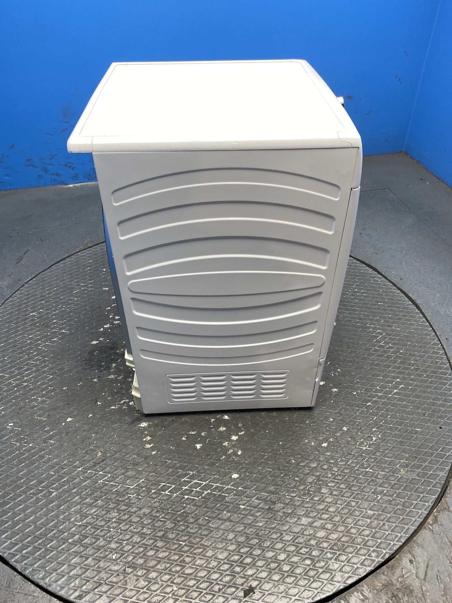 Hoover HLEC9TE 9kg Condenser Tumble Dryer