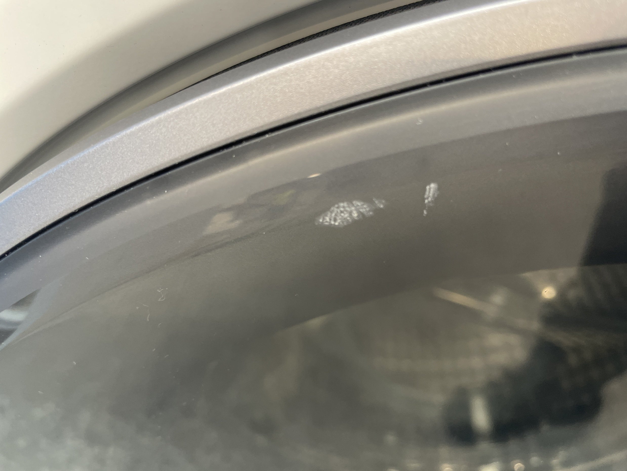 #GRC-159-005 - Haier X Series 7 HWD100-B14367U1 10/6kg 1400rpm Washer Dryer