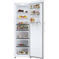 Haier H3R-330WNA Series 7 330L Tall Larder Fridge - Renew 2 U