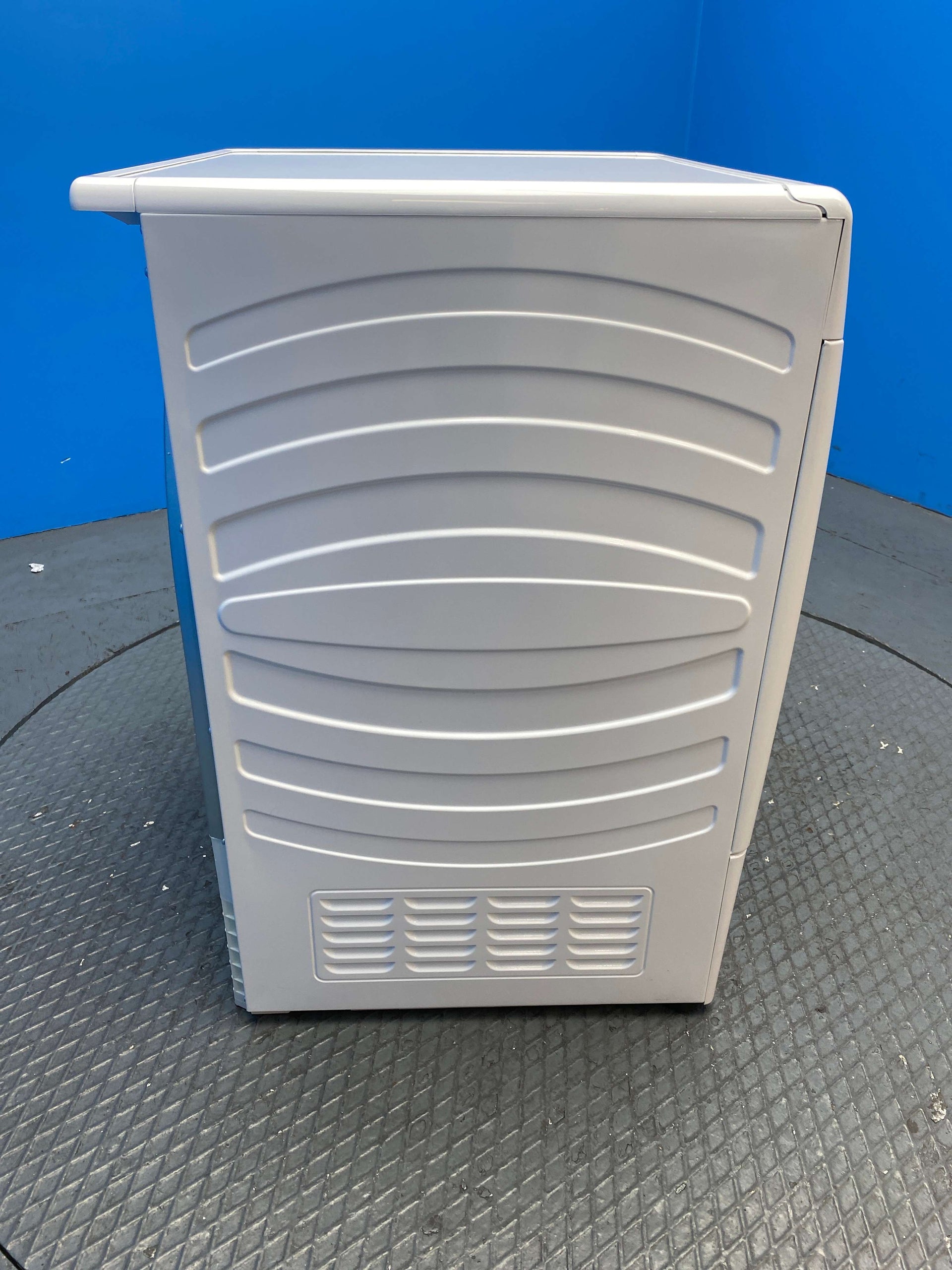 Candy CSEV9DF 9kg Vented Smart Tumble Dryer