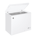 Hoover HHCH200ELK 196 Litre Static Chest Freeze - Renew 2 U