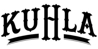 Kuhla