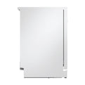 Hoover HF3C7L0W 13 Place Setting Dishwasher - Renew 2 U