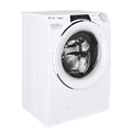 Candy RO1696DWMCE RapidÓ 9kg 1600 Spin Washing Machine - Renew 2 U