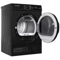 Russell Hobbs 11 Series RH8CTD111B 8kg Condenser Tumble Dryer - Renew 2 U