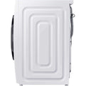Samsung Series 5 WW90CGC04DAE 9kg 1400rpm Ecobubble Washing Machine - Renew 2 U