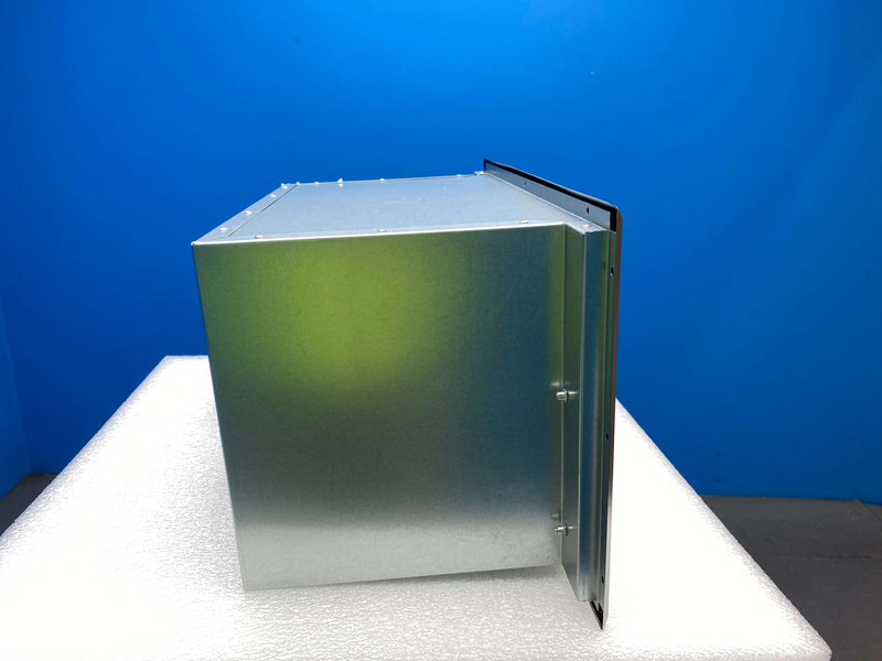 COMFEE' KWH-B1HT0155-52 6 Place Compact Tabletop Dishwasher