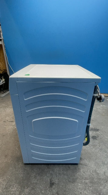 #GRC-162-981 - Candy 9kg 1400rpm Washing Machine – Quick Wash, MixPower System, White