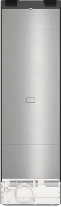 Miele KFN 4898 362 Litre A-Rated Combi Fridge Freezer - Renew 2 U