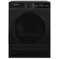 Russell Hobbs 11 Series RH8CTD111B 8kg Condenser Tumble Dryer - Renew 2 U