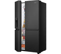 Hisense RS818N4IFE 632L PureFlat American Fridge Freezer - Renew 2 U