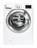 Hoover H3WS495DACE 9kg 1400 Spin Washing Machine - Renew 2 U