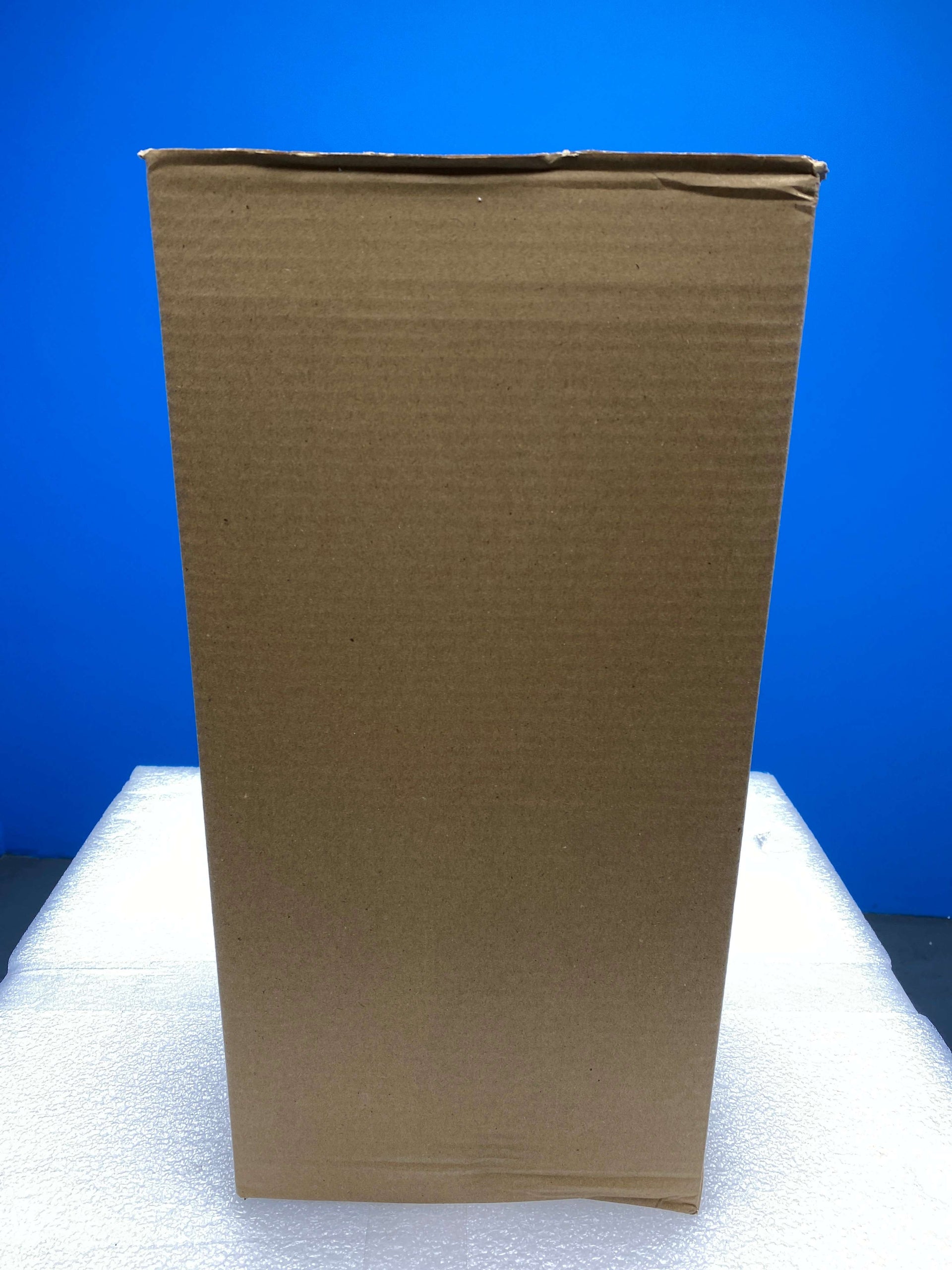 Hoover HCE160N/1 60cm Chimney Cooker Hood