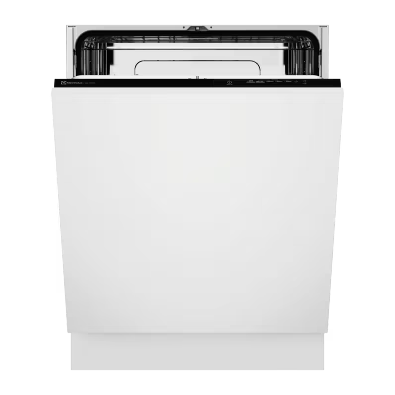 Electrolux E52LE100S Built-in 60cm Fully Integrated Dishwasher – Renew 2 U