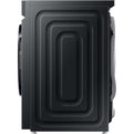 Samsung WW11DB7B94GB AI Energy 11kg 1400rpm Washing Machine - Renew 2 U
