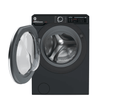 Hoover HW414AMBCB 14kg 1400 Spin Washing Machine - Renew 2 U
