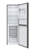 Candy CCT3L517EWBK 246 Litre Combi Fridge Freezer - Renew 2 U