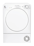 Hoover HLEC8LF 8kg Condenser Tumble Dryer - Renew 2 U