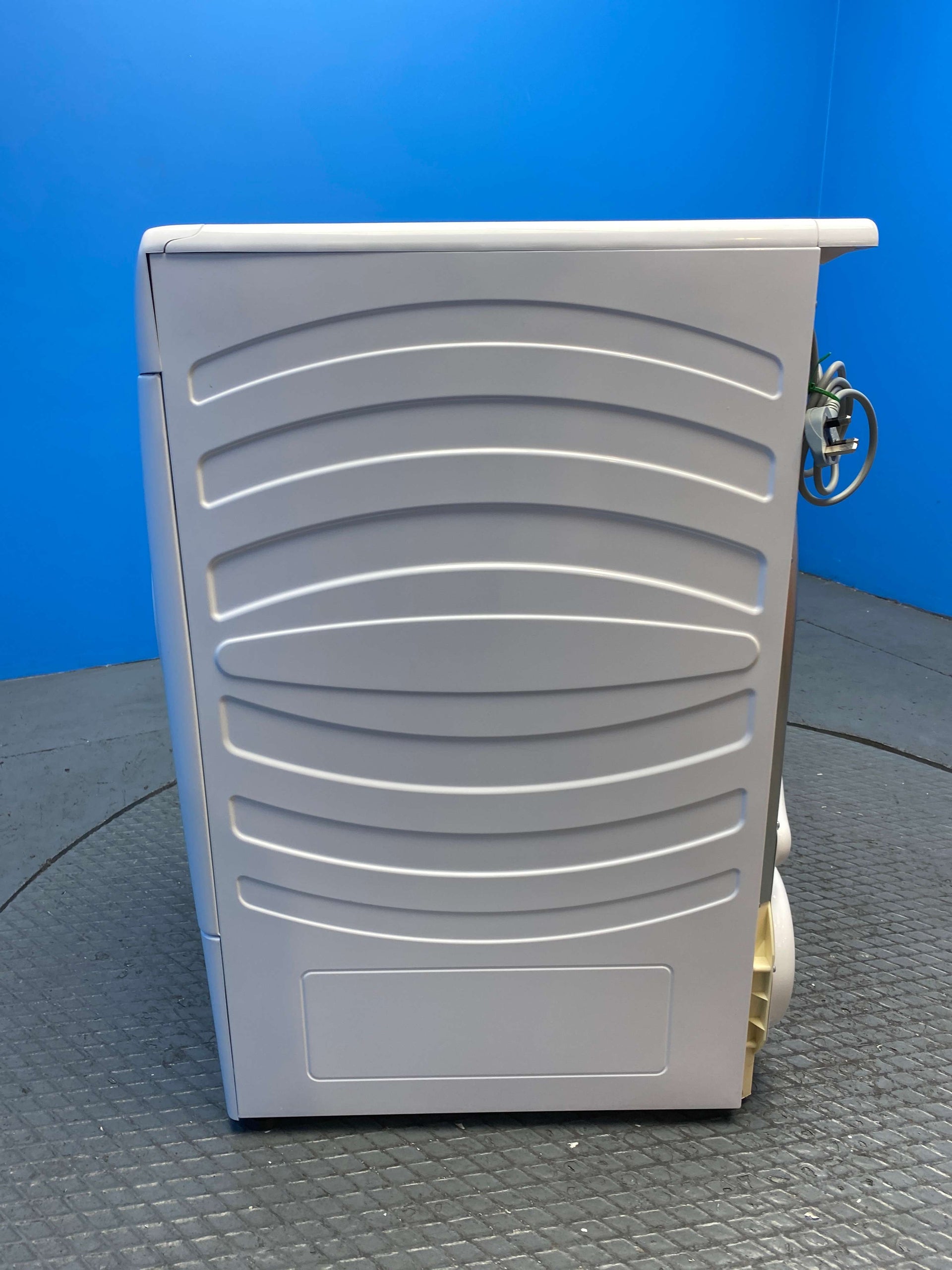 Hoover HLEV9DG 9kg Vented Tumble Dryer