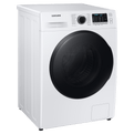 Samsung WD80TA046BE Series 5 8kg / 5kg 1400 Spin Washer Dryer - Renew 2 U