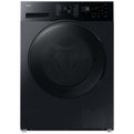 Samsung Series 5 WD90DG5G34BB 9/5kg 1400rpm Washer Dryer