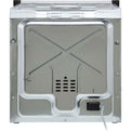 Candy Idea FIDC X602 65 Litre Built-In Electric Oven - Renew 2 U
