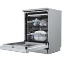 Midea MDWEF1433GSS 14 Place Wi-Fi Dishwasher - Renew 2 U
