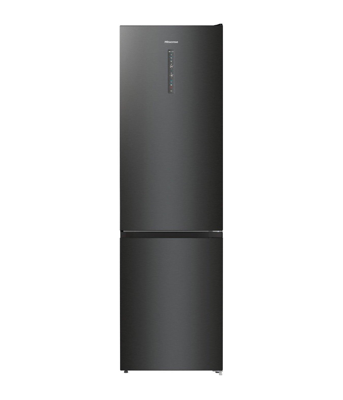 Hisense RB470N4SFCUK No Frost Comi Fridge Freezer – Renew 2 U
