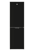 Hoover HOCH1T518EBK 247 Litre Combi Fridge Freezer - Renew 2 U