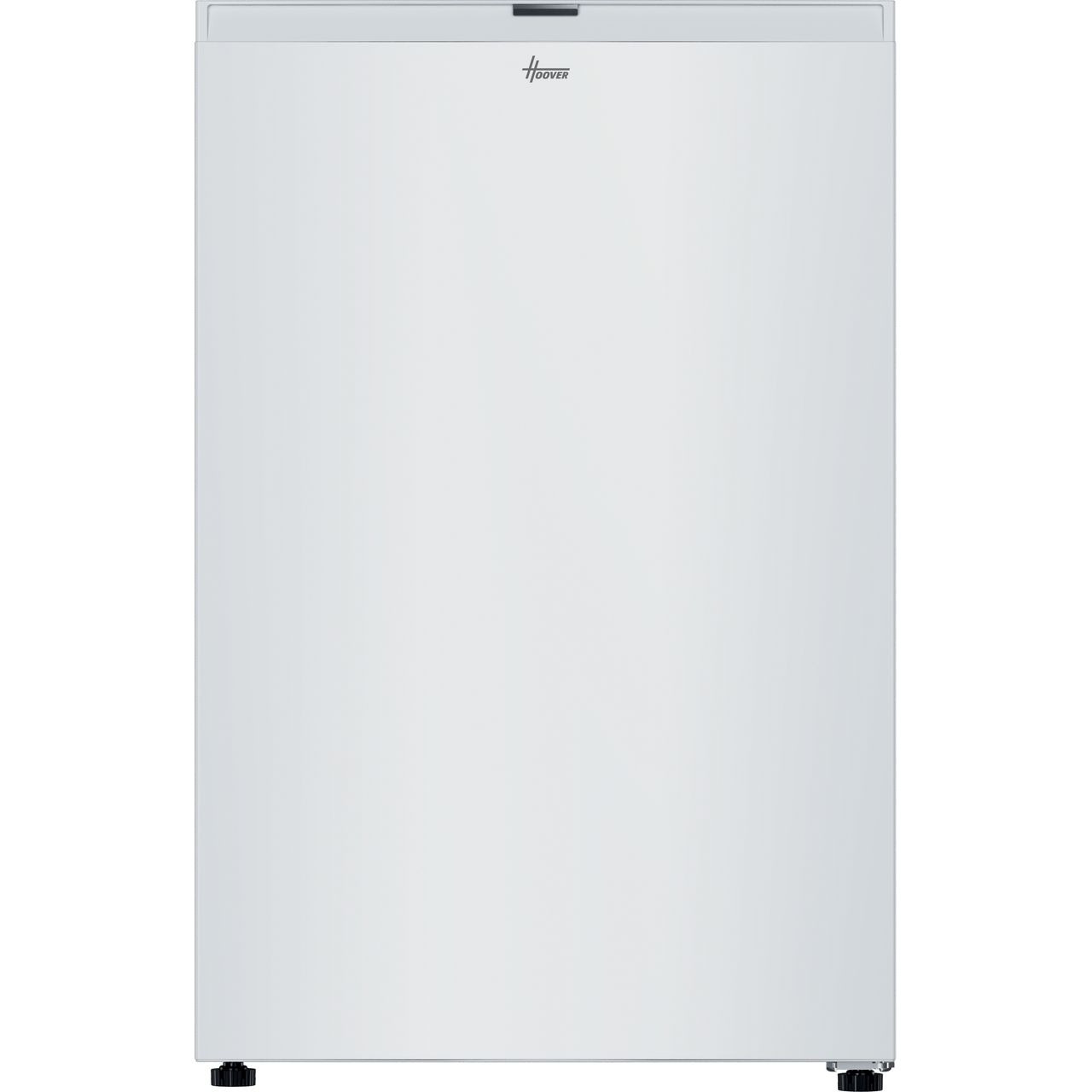 Hoover H-FREEZE 300 MINI HONUQ2L58EWK Under Counter Freezer – Renew 2 U
