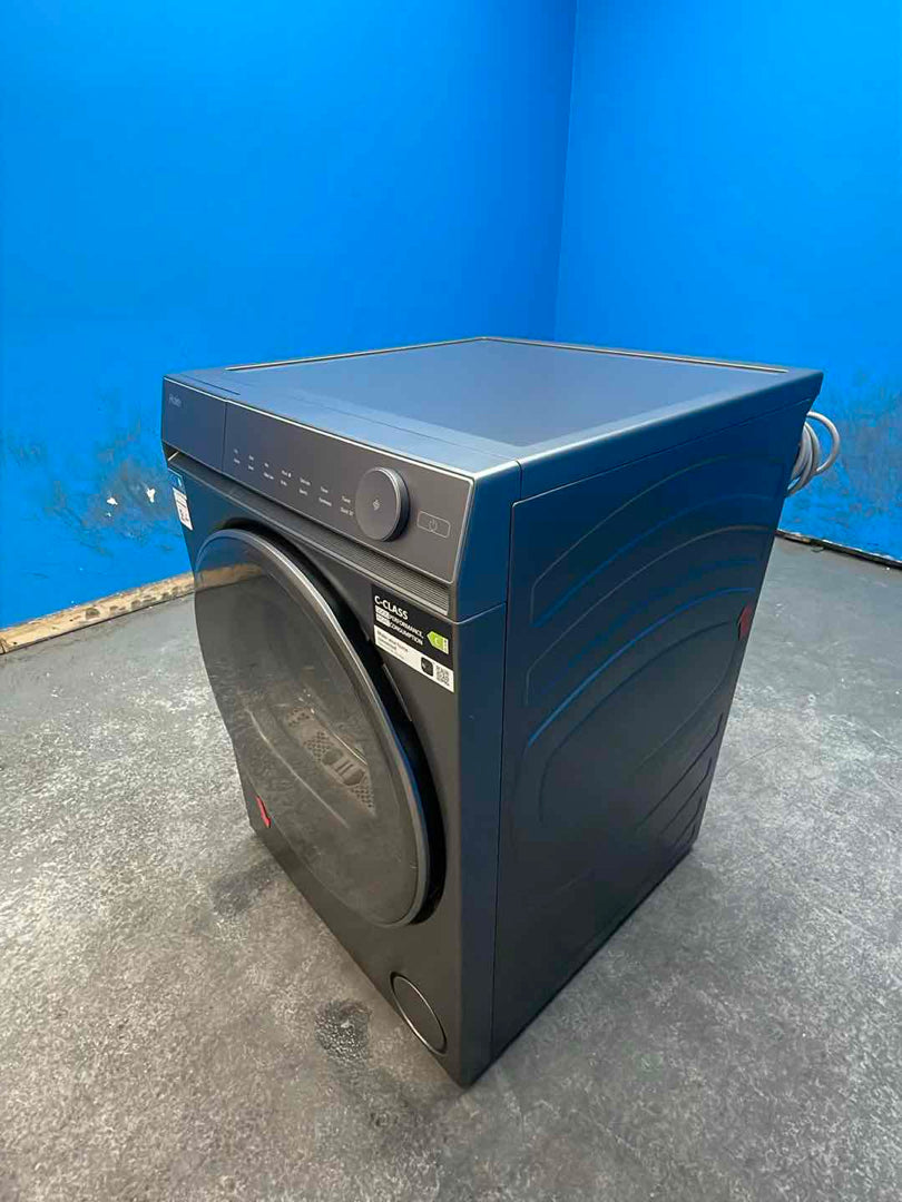 #GRC-160-628 - Haier X Series 7 HD100-C367GU1 10kg Heat Pump Tumble Dryer