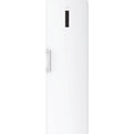 Haier H3R-330WNA Series 7 330L Tall Larder Fridge - Renew 2 U